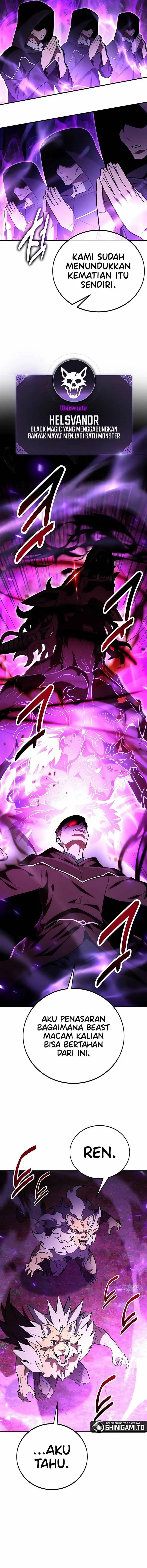 image-komik-i-killed-an-academy-player-chapter-80-3/33