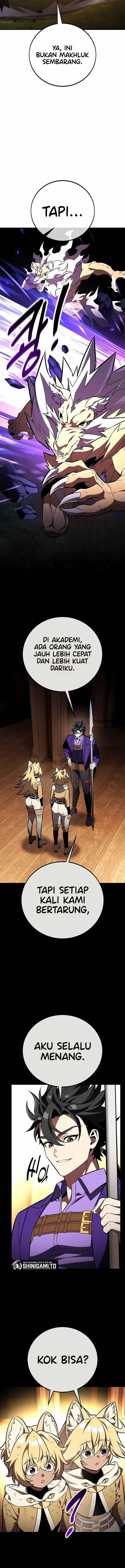 image-komik-i-killed-an-academy-player-chapter-80-7/33