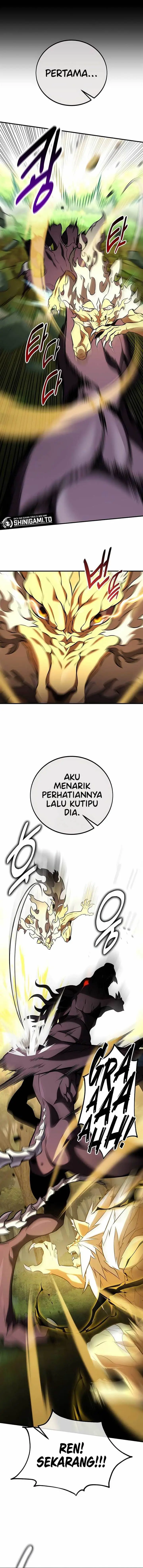 image-komik-i-killed-an-academy-player-chapter-80-8/33