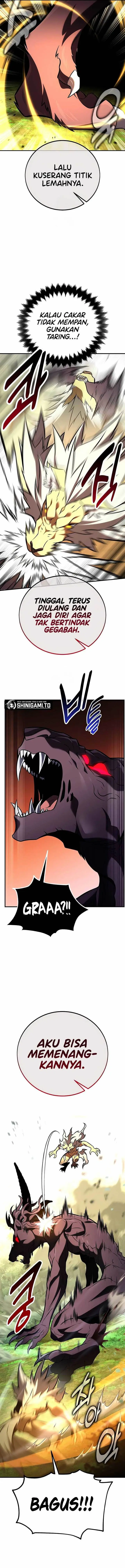 image-komik-i-killed-an-academy-player-chapter-80-9/33