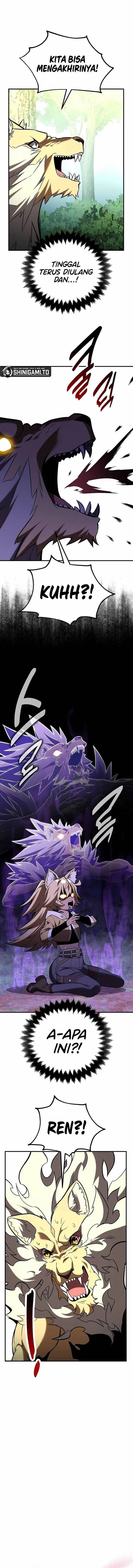 image-komik-i-killed-an-academy-player-chapter-80-10/33