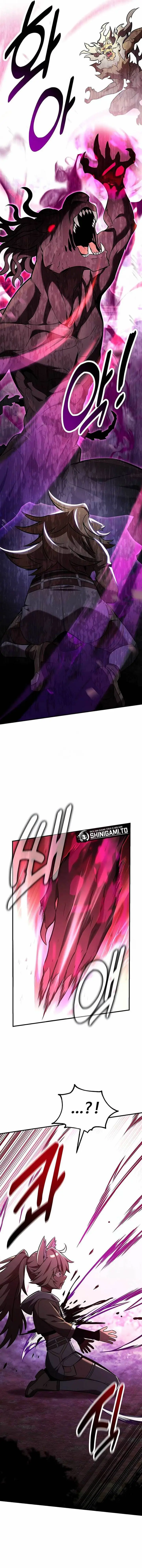 image-komik-i-killed-an-academy-player-chapter-80-11/33