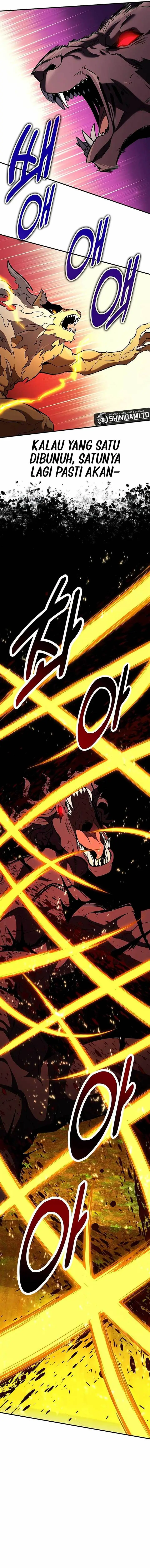 image-komik-i-killed-an-academy-player-chapter-80-14/33