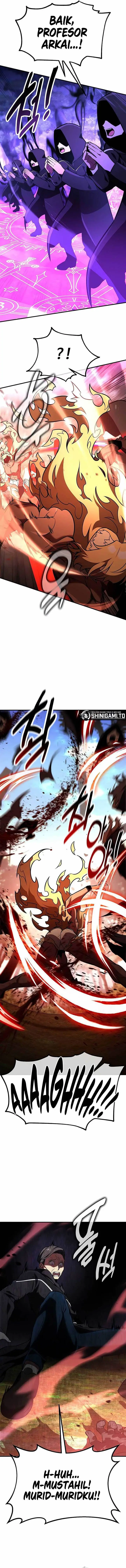 image-komik-i-killed-an-academy-player-chapter-80-17/33