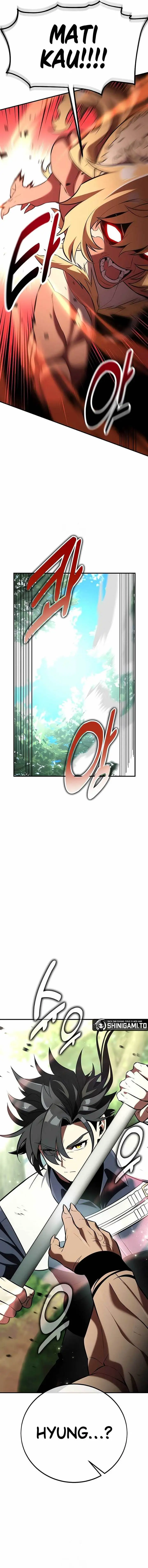 image-komik-i-killed-an-academy-player-chapter-80-18/33