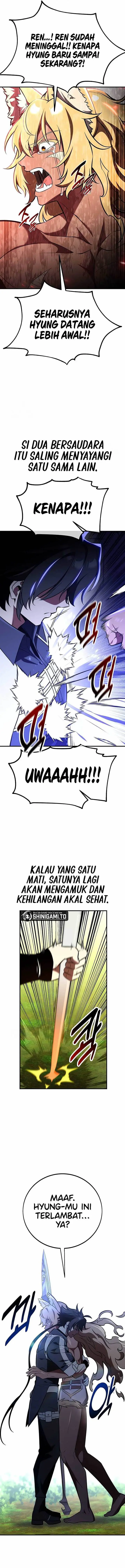 image-komik-i-killed-an-academy-player-chapter-80-19/33