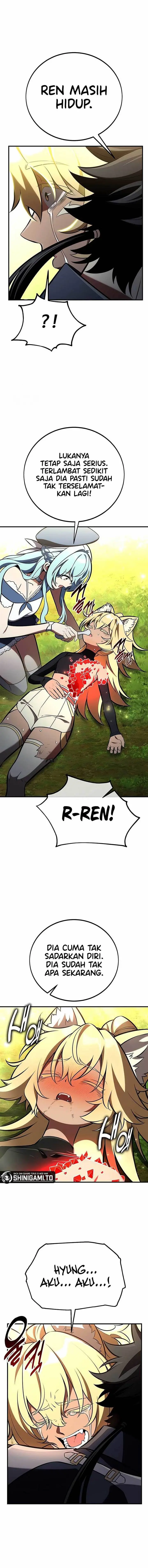 image-komik-i-killed-an-academy-player-chapter-80-20/33