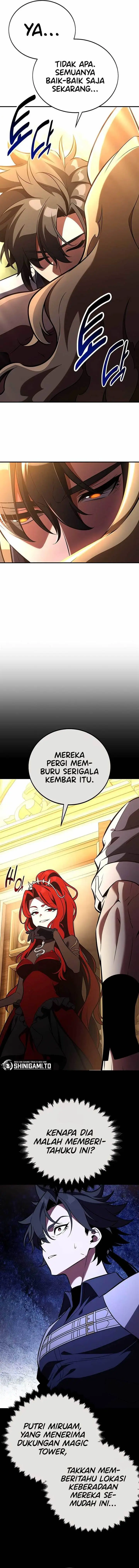 image-komik-i-killed-an-academy-player-chapter-80-21/33