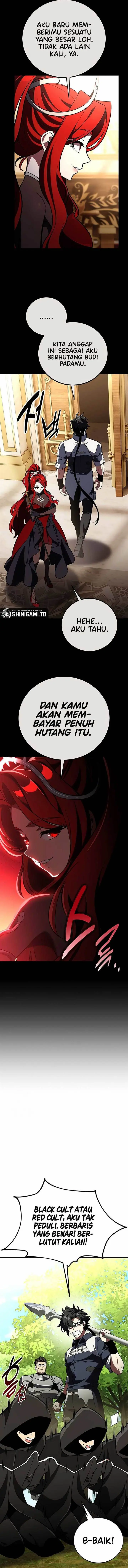 image-komik-i-killed-an-academy-player-chapter-80-22/33