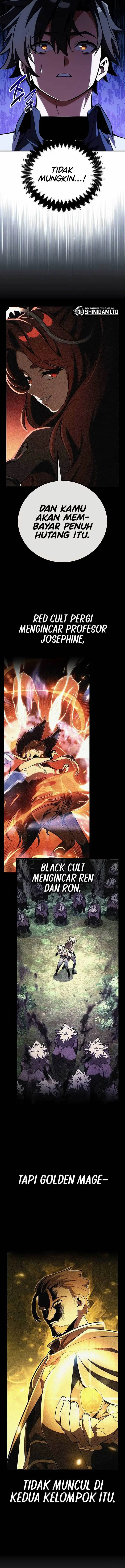 image-komik-i-killed-an-academy-player-chapter-80-25/33