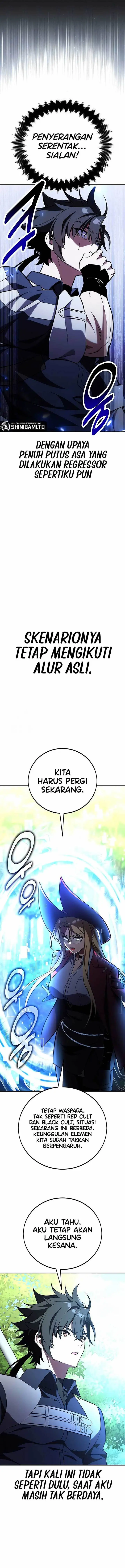 image-komik-i-killed-an-academy-player-chapter-80-26/33