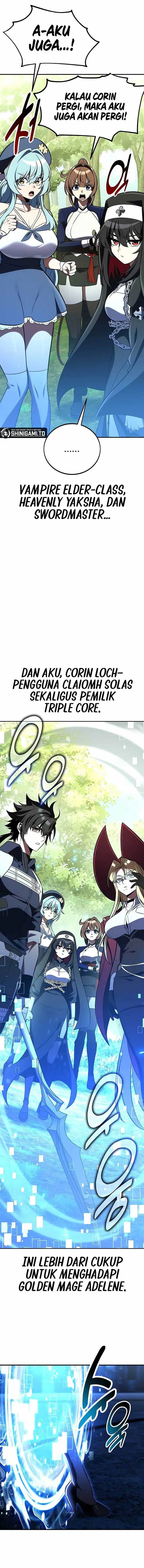 image-komik-i-killed-an-academy-player-chapter-80-27/33