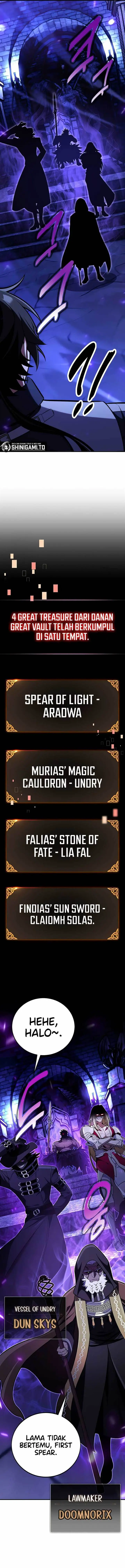 image-komik-i-killed-an-academy-player-chapter-80-29/33