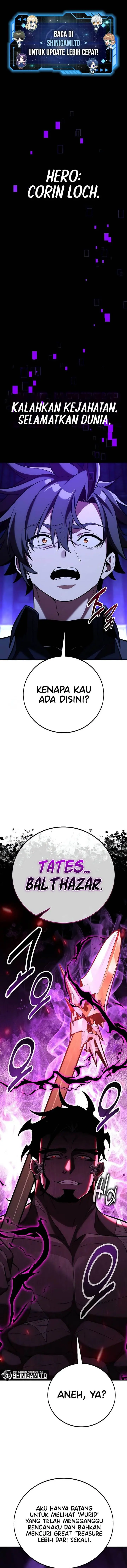 image-komik-i-killed-an-academy-player-chapter-81-1/41