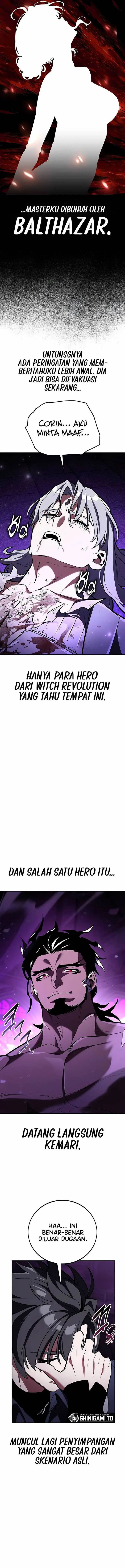 image-komik-i-killed-an-academy-player-chapter-81-4/41