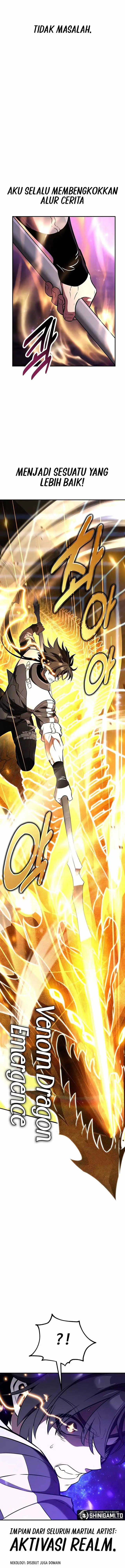 image-komik-i-killed-an-academy-player-chapter-81-6/41