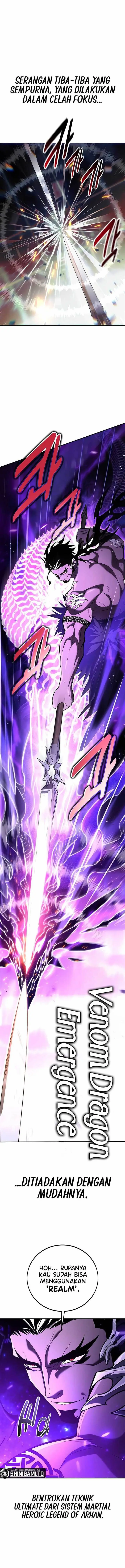 image-komik-i-killed-an-academy-player-chapter-81-8/41