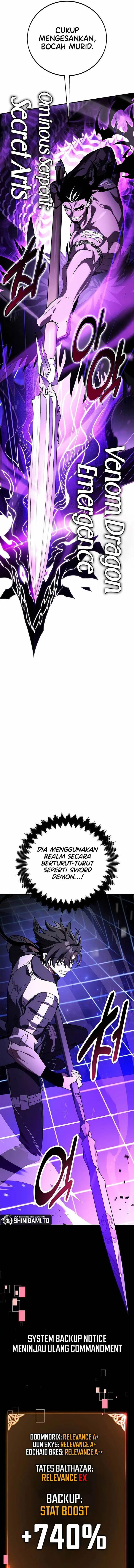 image-komik-i-killed-an-academy-player-chapter-81-12/41