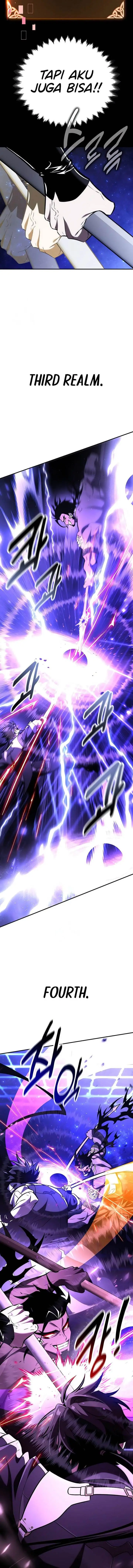 image-komik-i-killed-an-academy-player-chapter-81-15/41