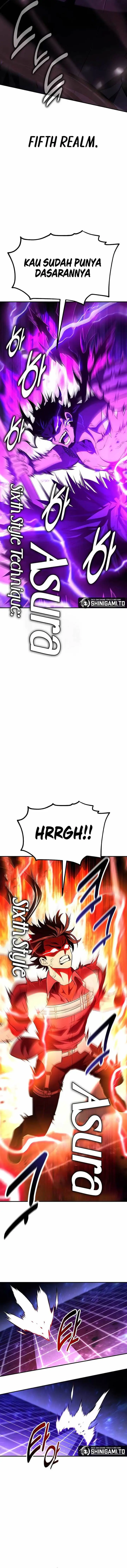 image-komik-i-killed-an-academy-player-chapter-81-16/41