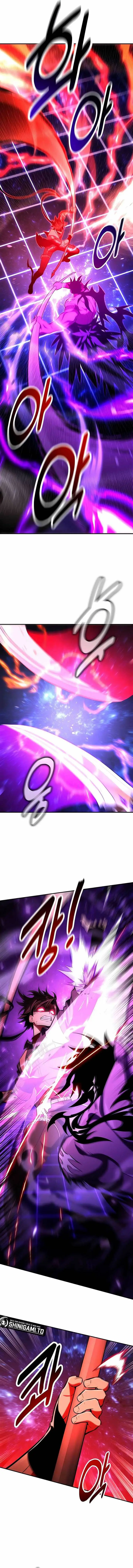 image-komik-i-killed-an-academy-player-chapter-81-17/41