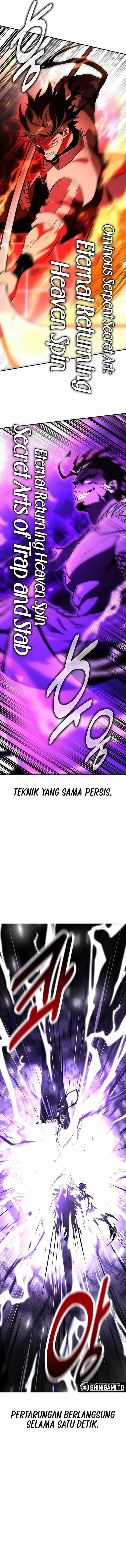 image-komik-i-killed-an-academy-player-chapter-81-18/41