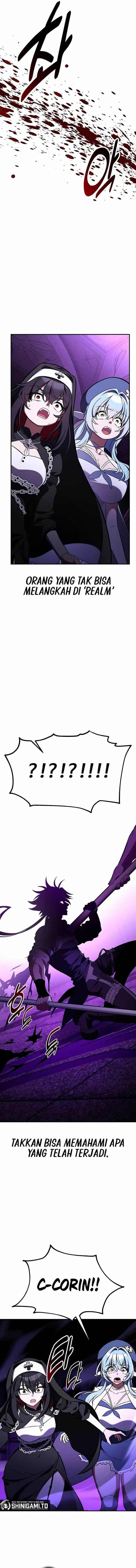 image-komik-i-killed-an-academy-player-chapter-81-19/41