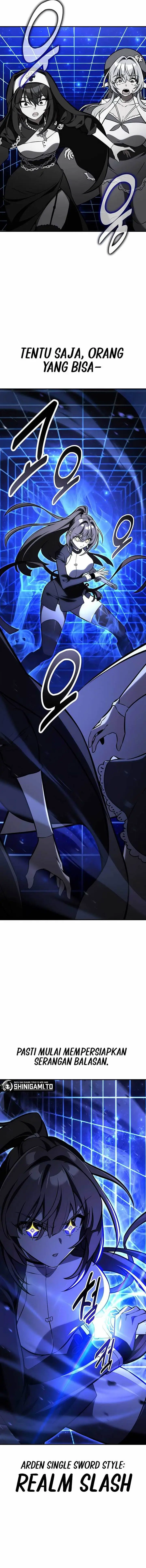 image-komik-i-killed-an-academy-player-chapter-81-20/41