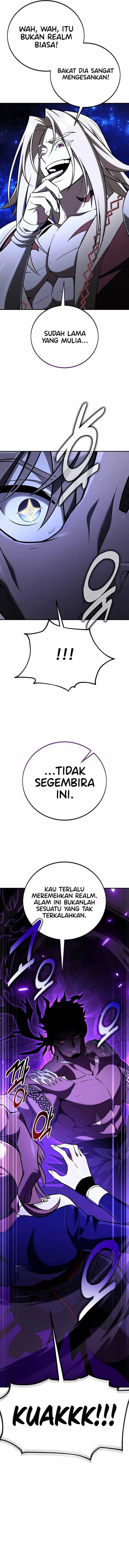 image-komik-i-killed-an-academy-player-chapter-81-21/41