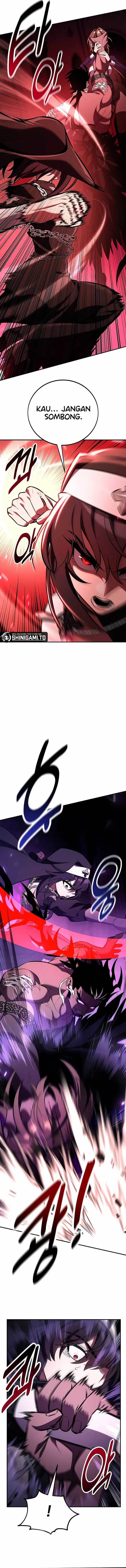 image-komik-i-killed-an-academy-player-chapter-81-22/41