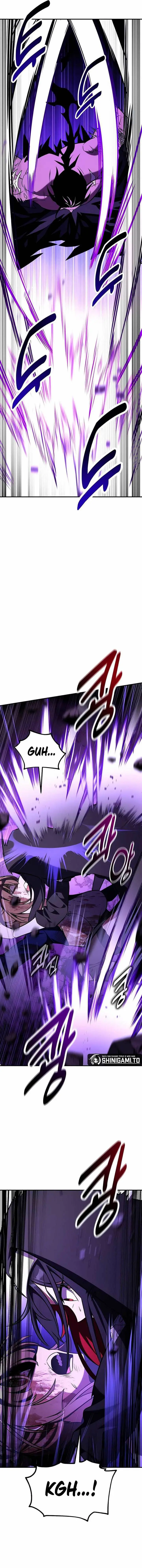 image-komik-i-killed-an-academy-player-chapter-81-24/41