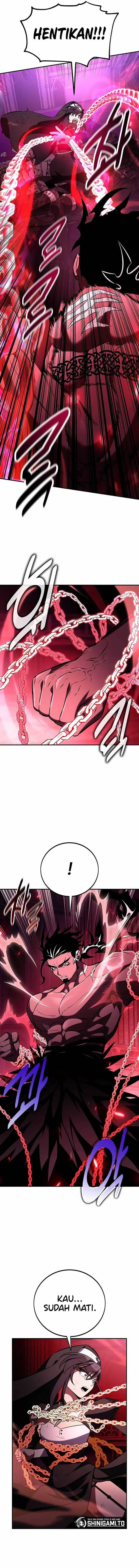 image-komik-i-killed-an-academy-player-chapter-81-25/41