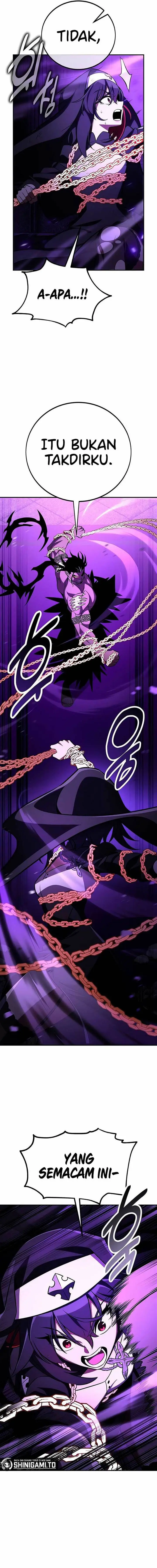 image-komik-i-killed-an-academy-player-chapter-81-26/41