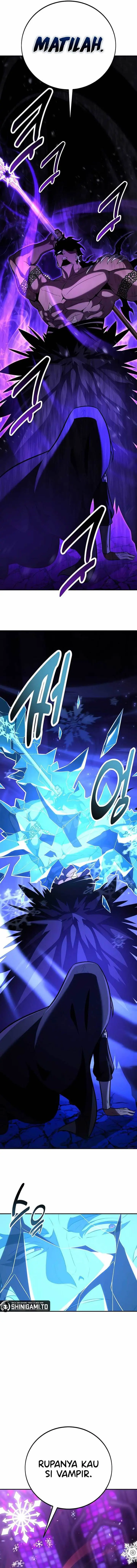 image-komik-i-killed-an-academy-player-chapter-81-28/41