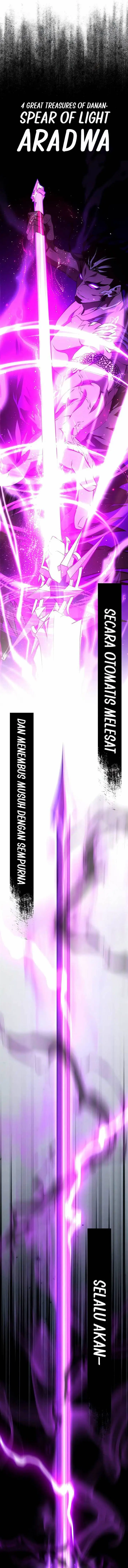 image-komik-i-killed-an-academy-player-chapter-81-30/41