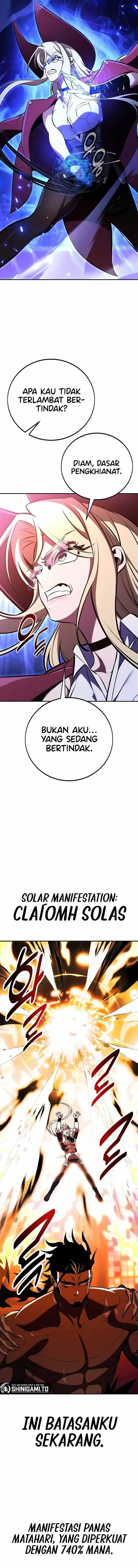 image-komik-i-killed-an-academy-player-chapter-81-33/41