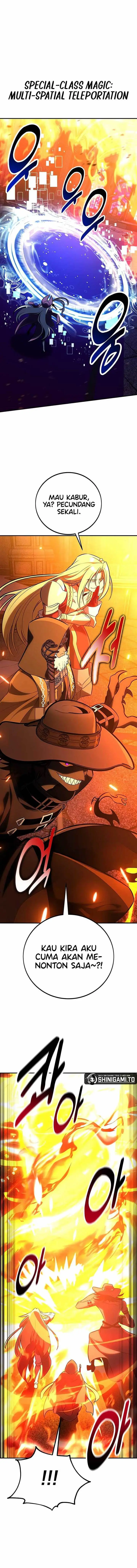 image-komik-i-killed-an-academy-player-chapter-81-35/41