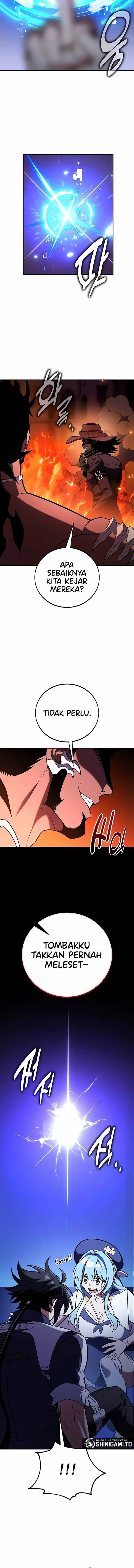 image-komik-i-killed-an-academy-player-chapter-81-37/41