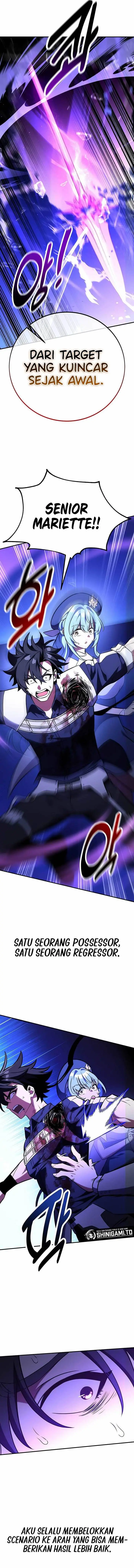 image-komik-i-killed-an-academy-player-chapter-81-38/41