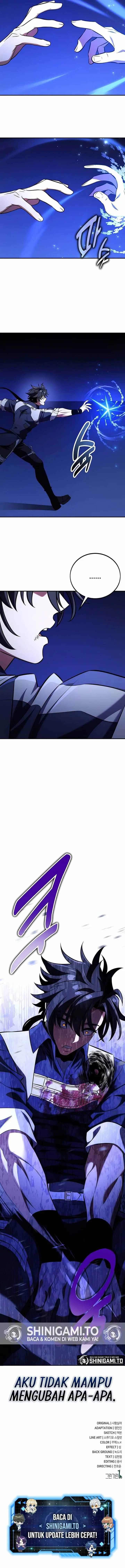 image-komik-i-killed-an-academy-player-chapter-81-40/41