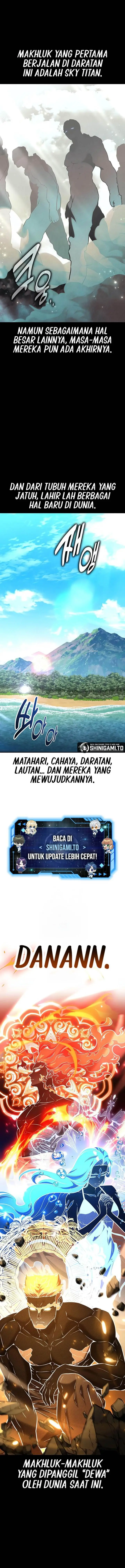 image-komik-i-killed-an-academy-player-chapter-82-0/27