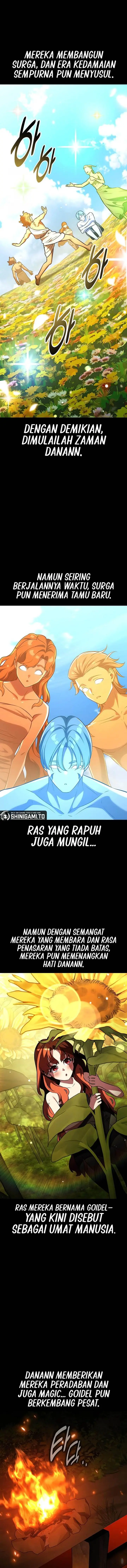 image-komik-i-killed-an-academy-player-chapter-82-1/27