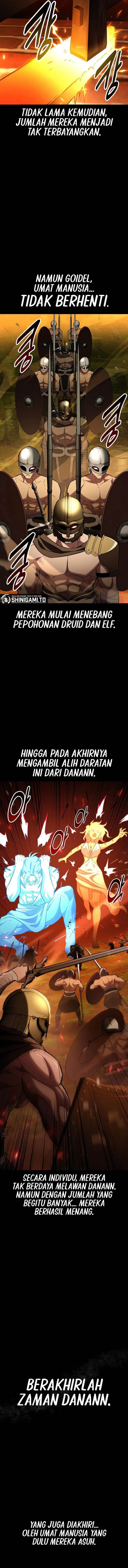 image-komik-i-killed-an-academy-player-chapter-82-2/27