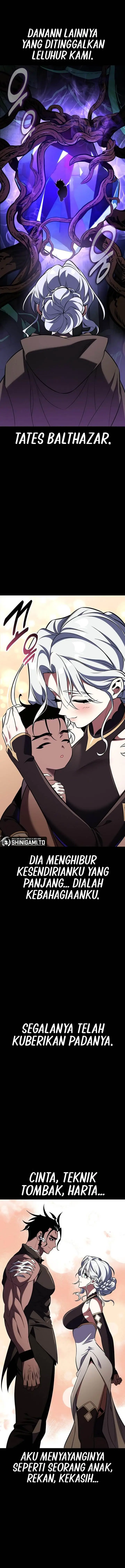 image-komik-i-killed-an-academy-player-chapter-82-5/27