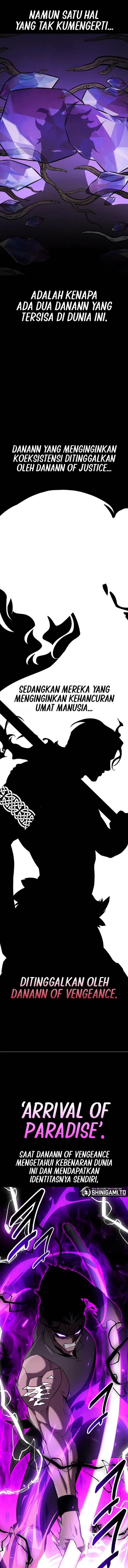 image-komik-i-killed-an-academy-player-chapter-82-6/27