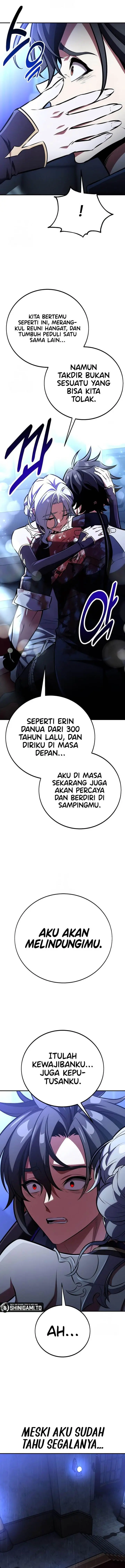 image-komik-i-killed-an-academy-player-chapter-82-12/27