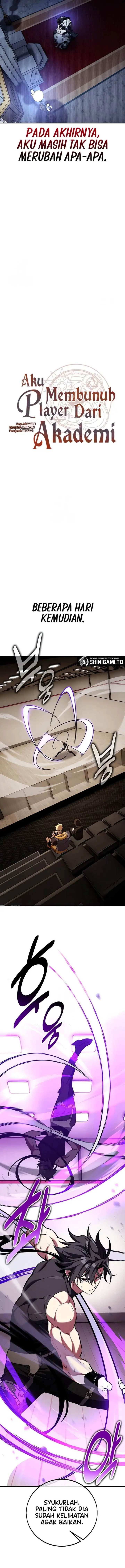 image-komik-i-killed-an-academy-player-chapter-82-13/27