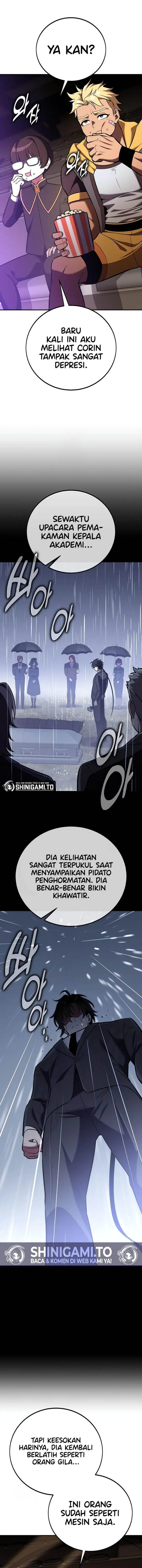 image-komik-i-killed-an-academy-player-chapter-82-14/27