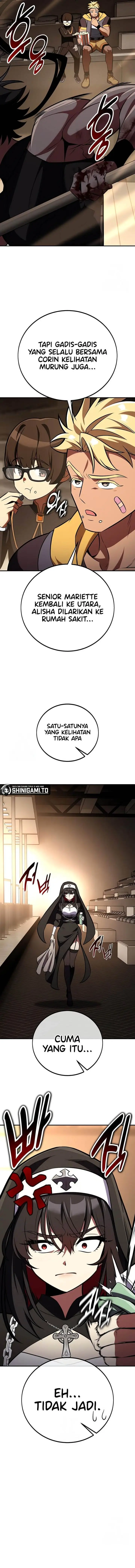 image-komik-i-killed-an-academy-player-chapter-82-15/27