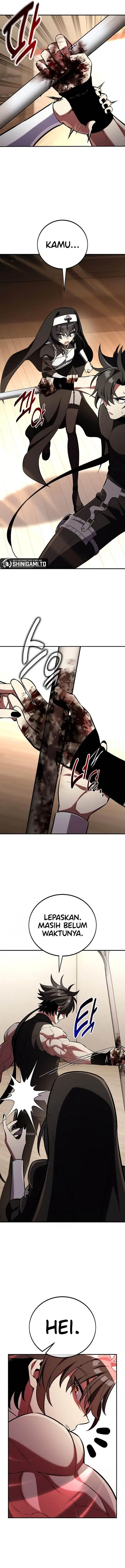 image-komik-i-killed-an-academy-player-chapter-82-16/27